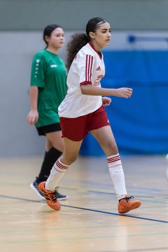 Bild 250 - wCJ Futsalmeisterschaft